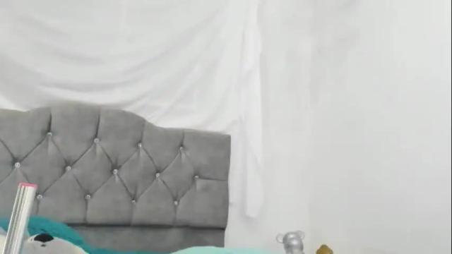 Image 11 of charlie_williams_1 Stream on Chaturbate on 3 months ago
