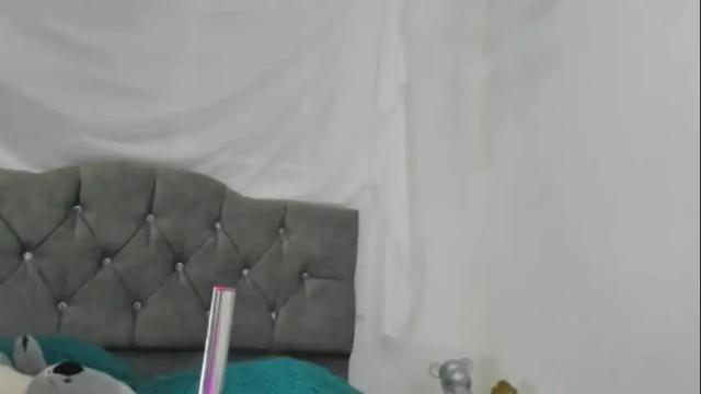 Thumbnail 3, charlie_williams_1's Stream at Chaturbate, 3 months ago