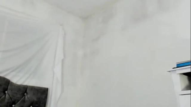 Image 6 of charlie_williams_1 Stream on Chaturbate on 3 months ago