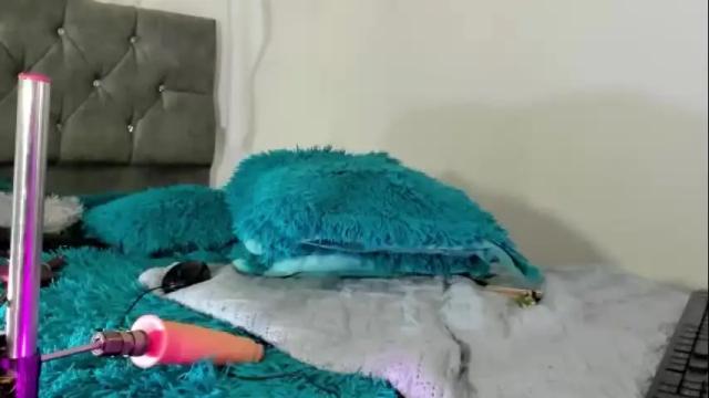 Image 8 of charlie_williams_1 Stream on Chaturbate on 3 months ago