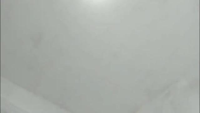 Image 11 of charlie_williams_1 Stream on Chaturbate on 2 months ago