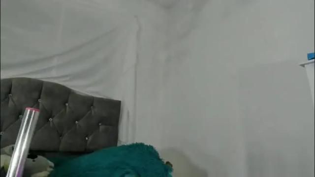 Image 12 of charlie_williams_1 Stream on Chaturbate on 2 months ago