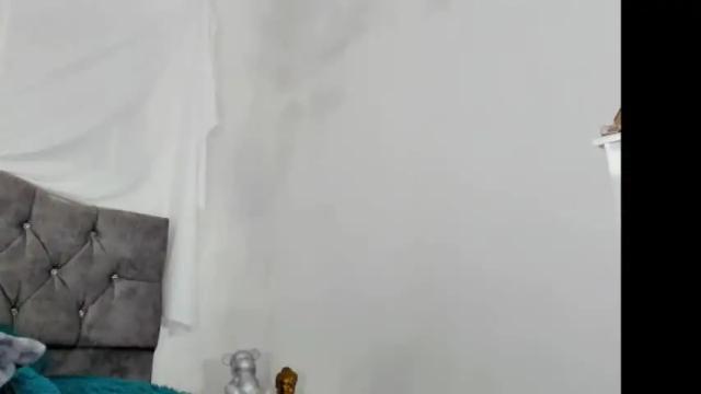 Thumbnail 1, charlie_williams_1's Stream at Chaturbate, 2 months ago