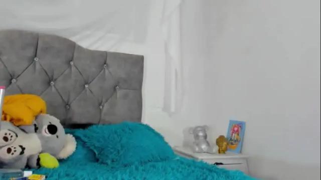 Image 3 of charlie_williams_1 Stream on Chaturbate on 2 months ago