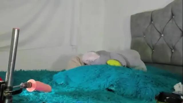 Image 8 of charlie_williams_1 Stream on Chaturbate on 2 months ago
