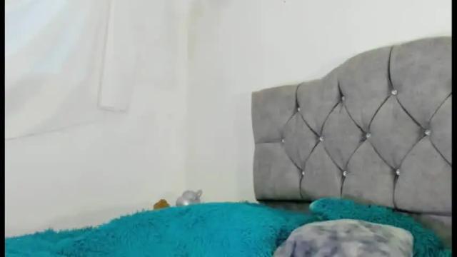 Image 7 of charlie_williams_1 Stream on Chaturbate on 2 months ago