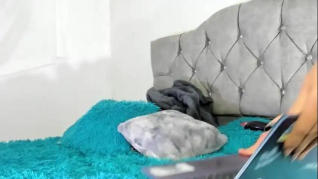 Image 3 of charlie_williams_1 Stream on Chaturbate on 1 month ago