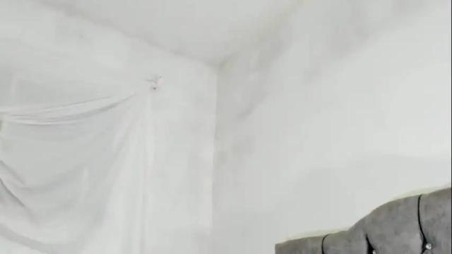 Thumbnail 2, charlie_williams_1's Stream at Chaturbate, 1 month ago
