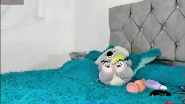 Image 2 of charlie_williams_1 Stream on Chaturbate on 1 month ago