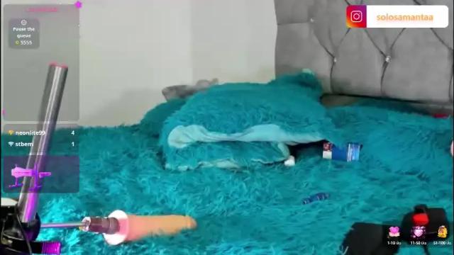 Image 8 of charlie_williams_1 Stream on Chaturbate on 1 month ago