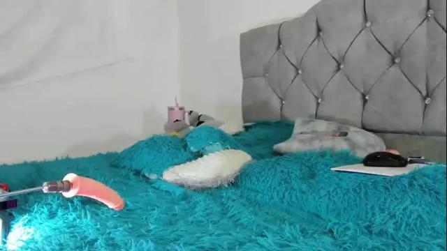 Image 6 of charlie_williams_1 Stream on Chaturbate on 1 month ago