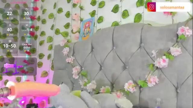 Image 10 of charlie_williams_1 Stream on Chaturbate on 25 days ago