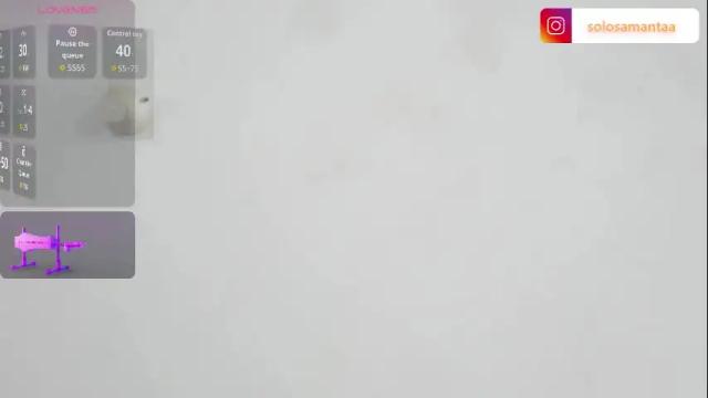 Thumbnail 2, charlie_williams_1's Stream at Chaturbate, 25 days ago