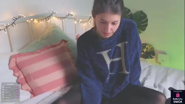 Image 10 of charlieangella Stream on Chaturbate on 1 month ago