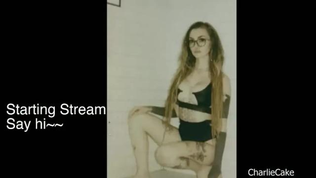 Thumbnail 1, charliecake's Stream at Chaturbate, 3 days ago