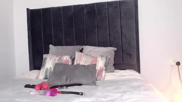 Image 4 of charlieemmafituk Stream on Chaturbate on 23 months ago