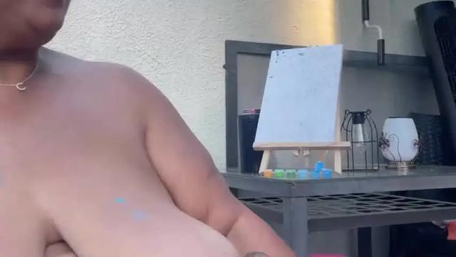 Image 11 of charliehaaze Stream on Chaturbate on 16 months ago