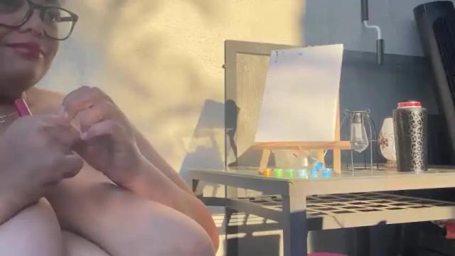Thumbnail 3, charliehaaze's Stream at Chaturbate, 16 months ago