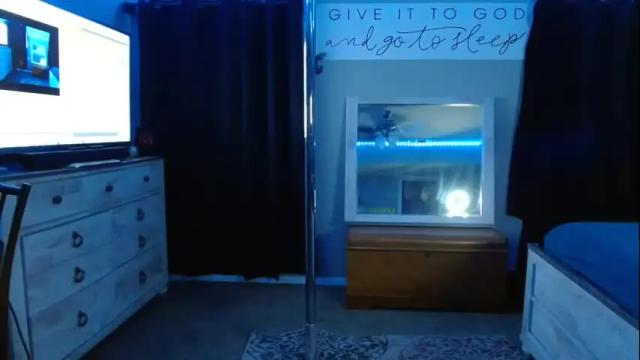 Image 3 of charliesfunroom2 Stream on Chaturbate on 12 months ago