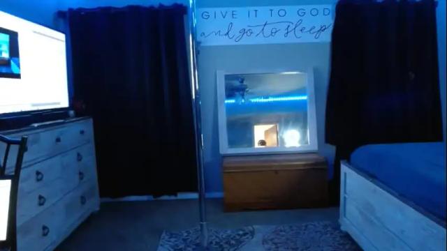 Thumbnail 3, charliesfunroom2's Stream at Chaturbate, 12 months ago