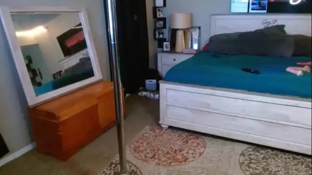 Image 10 of charliesfunroom2 Stream on Chaturbate on 12 months ago