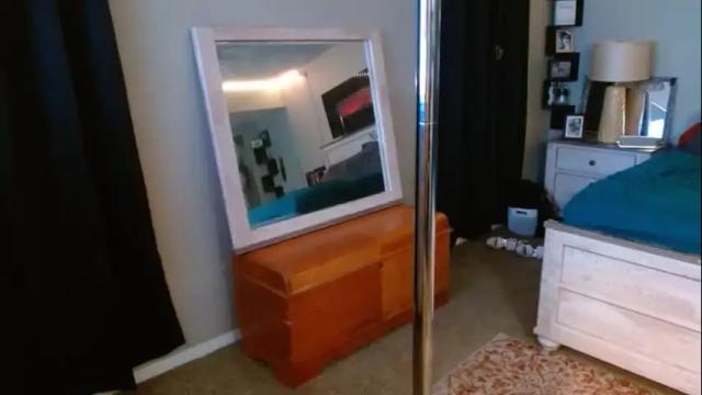 Image 8 of charliesfunroom2 Stream on Chaturbate on 12 months ago