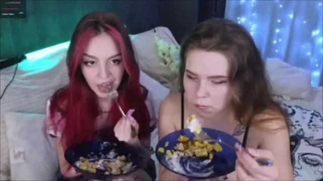 Image 6 of charliestormm Stream on Chaturbate on 13 months ago