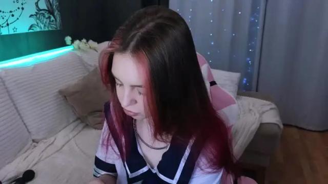 Thumbnail 3, charliestormm's Stream at Chaturbate, 13 months ago