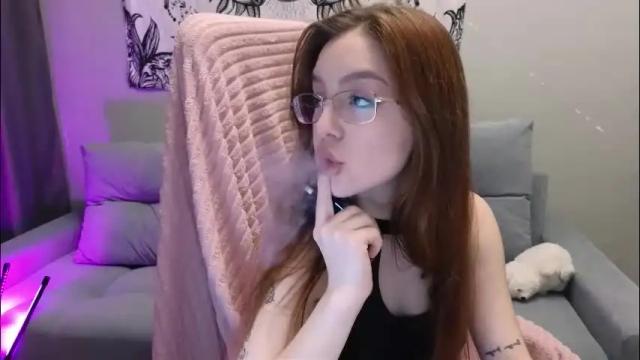 Thumbnail 2, charliestormm's Stream at Chaturbate, 2 months ago