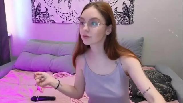 Image 6 of charliestormm Stream on Chaturbate on 2 months ago