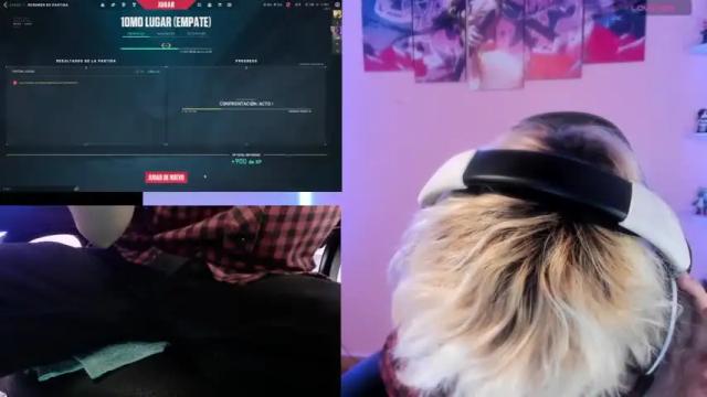 Thumbnail 2, charlietaylor_'s Stream at Chaturbate, 14 months ago