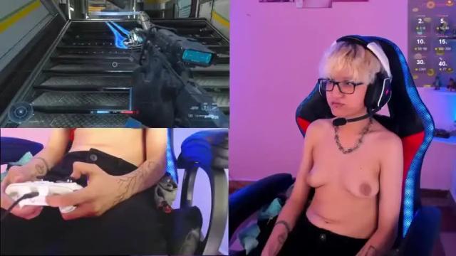 Thumbnail 1, charlietaylor_'s Stream at Chaturbate, 14 months ago