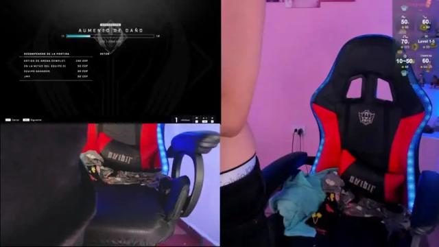 Thumbnail 3, charlietaylor_'s Stream at Chaturbate, 14 months ago