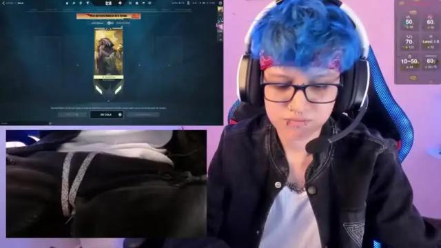 Thumbnail 3, charlietaylor_'s Stream at Chaturbate, 14 months ago