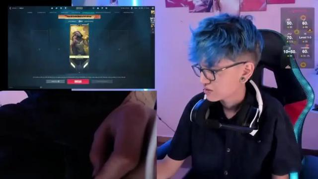 Thumbnail 1, charlietaylor_'s Stream at Chaturbate, 14 months ago