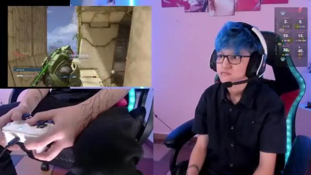 Thumbnail 2, charlietaylor_'s Stream at Chaturbate, 14 months ago