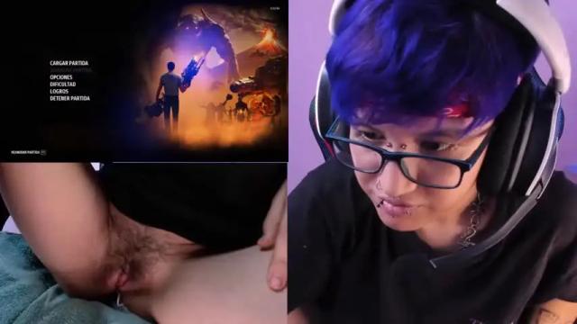 Image 11 of charlietaylor_ Stream on Chaturbate on 13 months ago