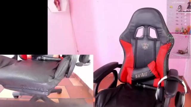 Thumbnail 1, charlietaylor_'s Stream at Chaturbate, 13 months ago