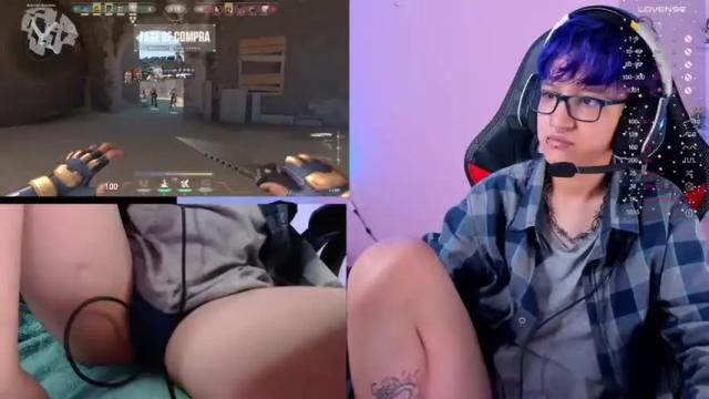 Image 10 of charlietaylor_ Stream on Chaturbate on 13 months ago