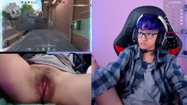Thumbnail 2, charlietaylor_'s Stream at Chaturbate, 13 months ago