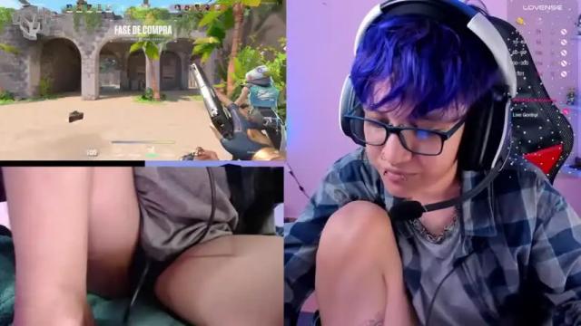 Thumbnail 3, charlietaylor_'s Stream at Chaturbate, 13 months ago