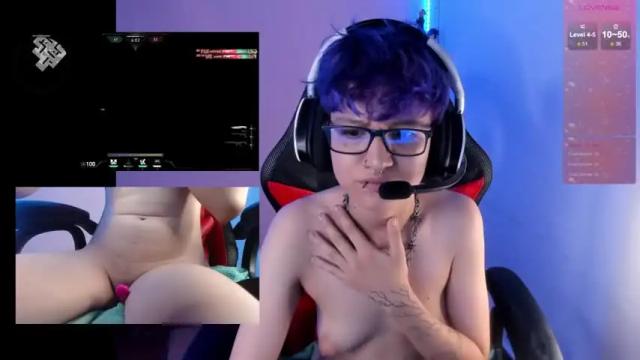 Image 12 of charlietaylor_ Stream on Chaturbate on 13 months ago