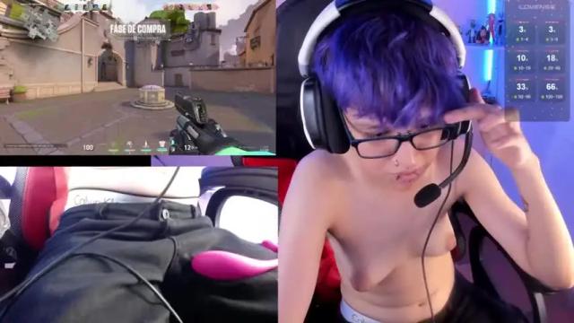 Image 11 of charlietaylor_ Stream on Chaturbate on 13 months ago