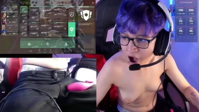 Thumbnail 3, charlietaylor_'s Stream at Chaturbate, 13 months ago