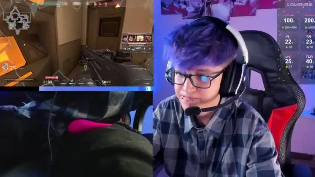 Thumbnail 3, charlietaylor_'s Stream at Chaturbate, 12 months ago