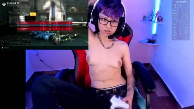 Image 10 of charlietaylor_ Stream on Chaturbate on 12 months ago