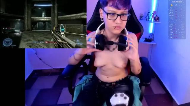 Thumbnail 3, charlietaylor_'s Stream at Chaturbate, 12 months ago