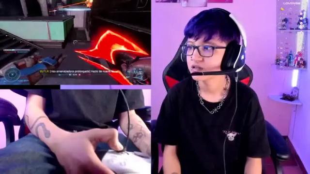 Thumbnail 3, charlietaylor_'s Stream at Chaturbate, 12 months ago