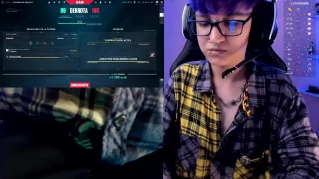 Image 11 of charlietaylor_ Stream on Chaturbate on 12 months ago