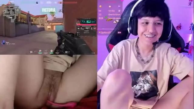 Image 10 of charlietaylor_ Stream on Chaturbate on 1 month ago